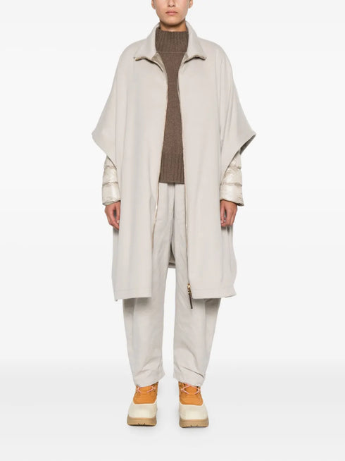 Coats